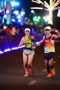 BIB: 
                            <button type="button" onclick="openModal(23663231)" class="btn btn-primary btn-sm float-right btn-popup" data-toggle="modal" data-target=".modal-high-quality">
                        <i class="fas fa-shopping-cart"></i> Add to Cart
                    </button>
                                            <button type="button" onclick="isThisMe(23663231, true)" class="btn btn-success btn-sm float-right btn-popup btn-isme hidden" data-toggle="tooltip" data-placement="bottom" title="นี่คือรูปของคุณใช่ไหม คลิกที่นี่เพื่อเอาเข้าอัลบั้ม">
                        <i class="fas fa-plus"></i> Add to album
                    </button>
                    <button type="button" onclick="isThisMe(23663231, false)" class="btn btn-warning btn-sm float-right btn-popup btn-isnotme hidden">
                        <i class="fas fa-ban"></i> Remove from album
                    </button>